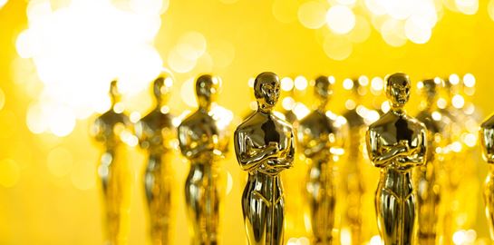 Τι πραγματικά συνέβη στην περιβόητη ληστεία 55 χρυσών αγαλματιδίων Όσκαρ το 2000;