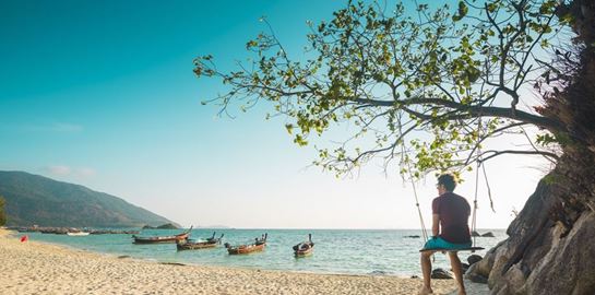 Σύντομος οδηγός για την τέλεια φωτογραφία στο Instagram