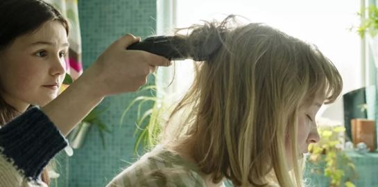 Οι υποψηφιότητες για το Ευρωπαϊκό Βραβείο Νεανικού Κοινού 2022