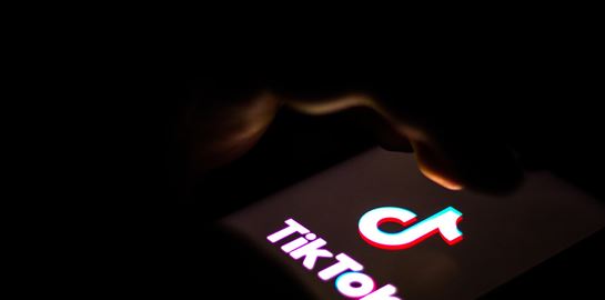 Η ώρα της αλήθειας για το TikTok στις ΗΠΑ