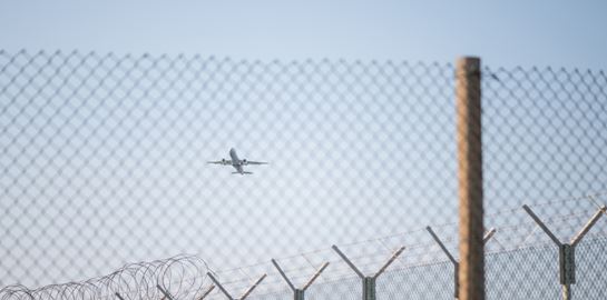 Έλληνες και τουρισμός: Τι δείχνει πανελλαδική δημοσκόπηση