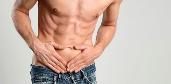 Αποκατάσταση Κήλης: Οριστική αντιμετώπιση με τη μέθοδο της Λαπαροσκοπικής χειρουργικής