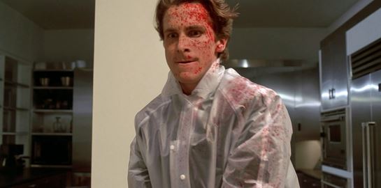 Οι καλύτερες ταινίες με serial killers