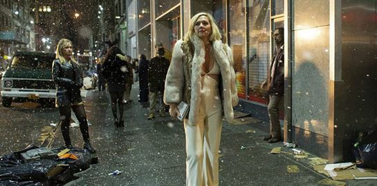 Τι γνωρίζουμε μέχρι στιγμής για τη 2η σεζόν του The Deuce