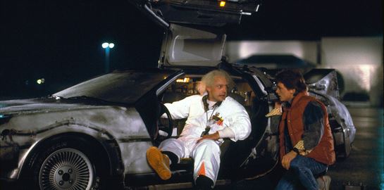 Οι καλύτερες κωμωδίες όλων των εποχών