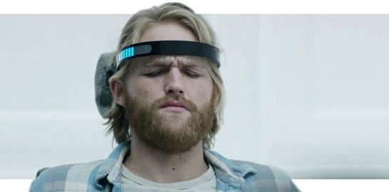 Το Netflix θέλει να ενώσει τα video games με την τηλεόραση