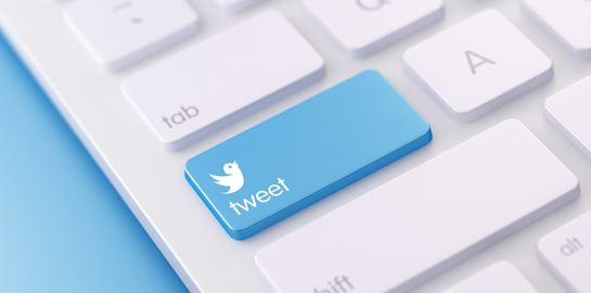 Οι εργαζόμενοι του Twitter μπορούν να δουλεύουν για πάντα από το σπίτι