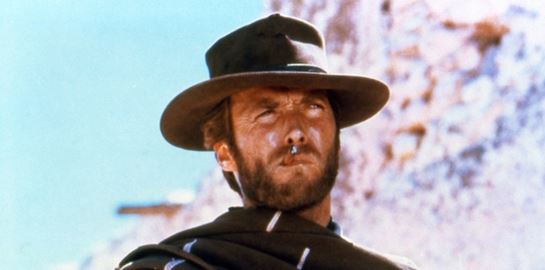 Αυτή είναι η χειρότερη ταινία με τον Κλιντ Ίστγουντ σύμφωνα με τον ίδιο