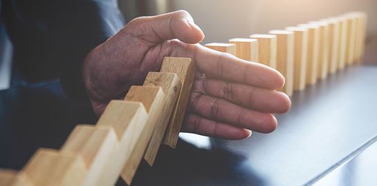 Συγκρίνοντας τη Μεγάλη Ύφεση του 1929 με την κρίση του 2020