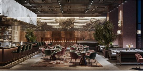 Ξεκινούν οι Tasty Weeks