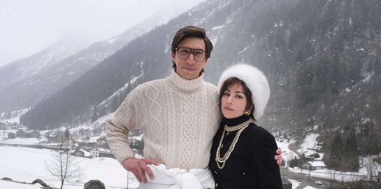 Όλα όσα γνωρίζουμε έως τώρα για το House of Gucci