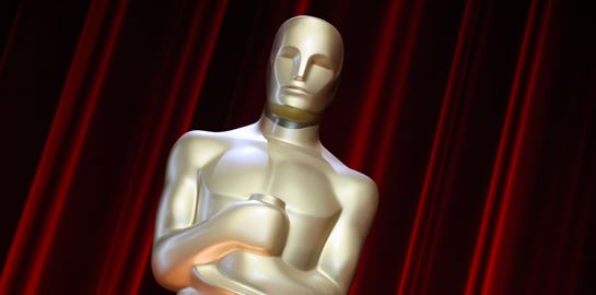Οι ταινίες με τις περισσότερες υποψηφιότητες στην ιστορία των Όσκαρ