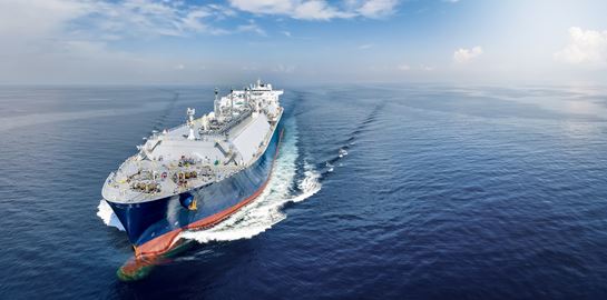 Οι μεγαλύτεροι έλληνες εφοπλιστές για το 2023