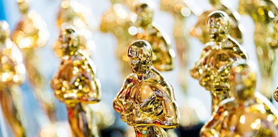 Όλοι οι rookies των φετινών Όσκαρ