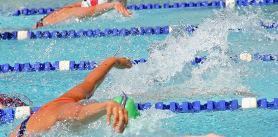 Οι κανόνες που ακολουθούν αναγκαστικά οι αθλήτριες στους Ολυμπιακούς Αγώνες