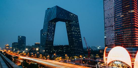 Γιατί η Κίνα κατάφερε να τα κάνει όλα λάθος-Το μεγάλο πρόβλημα που αντιμετωπίζει