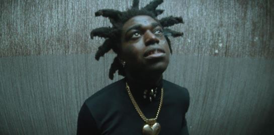 Τα κορυφαία τραγούδια του YouTube για το 2022