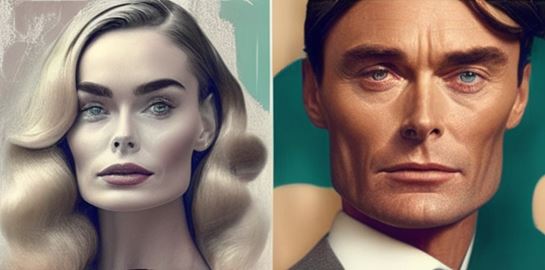 Τι είναι πάλι αυτό το Barbenheimer;