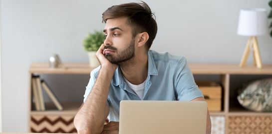 Να πώς εξηγείται η αναβλητικότητά σου