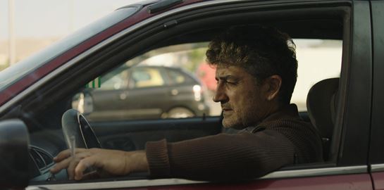 Ο Δημήτρης Ήμελλος είναι άνθρωπος και ηθοποιός των μακροχρόνιων σχέσεων