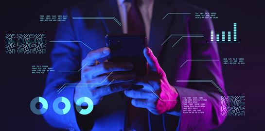 'Τα crypto υπάρχουν μόνο για να χρηματοδοτούν παράνομες δραστηριότητες'