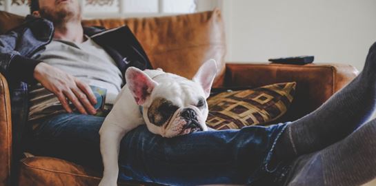 Οι επιπτώσεις της καραντίνας στην ψυχική υγεία