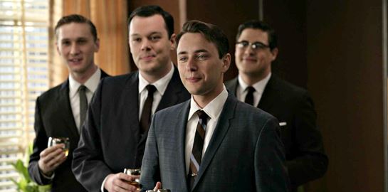 20 tips για να ανέβεις επίπεδο στη δουλειά