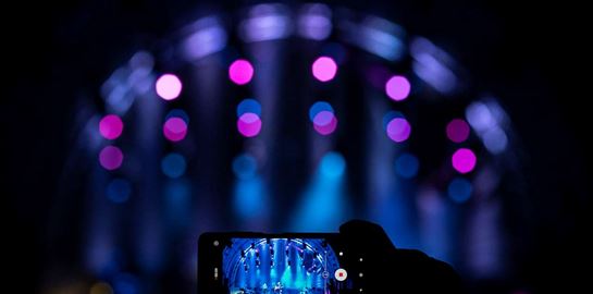 Το πλήρες line up του Plisskën Festival