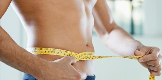 Ένα τρικ για απώλεια λίπους που δε θα φανταζόσουν ποτέ