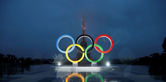 Ολυμπιακοί Αγώνες 2024 | To πρόγραμμα των ελληνικών συμμετοχών για την 4η ημέρα