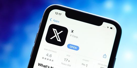 Τέλος το block από το X, σύμφωνα με τον Elon Musk