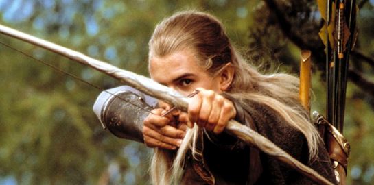 Οι σειρές που περιμένουμε το 2021