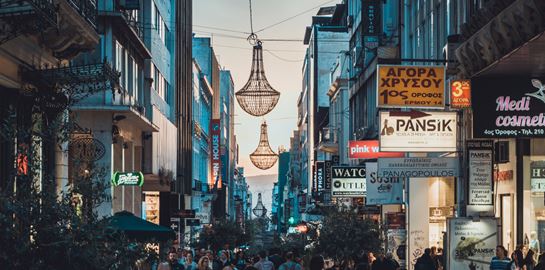 Πότε θα επιστρέψουμε στην κανονικότητα