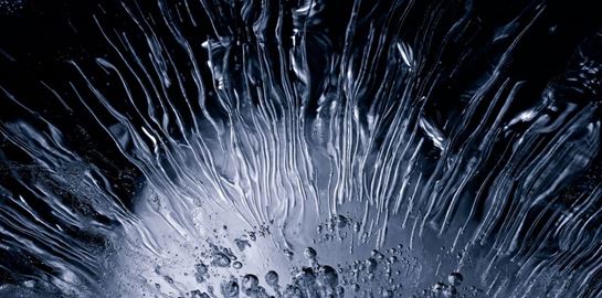 200 χρόνια μετά, ένας νόμος φυσικής &#39;διαβάζεται&#39; διαφορετικά