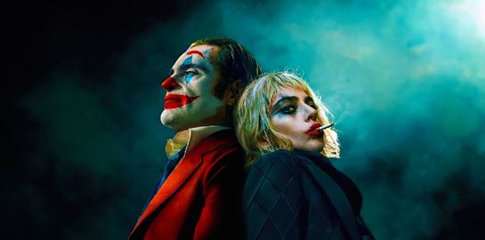 Οι 15 πιο επιτυχημένες &quot;κακές&quot; ταινίες μετά το 2000