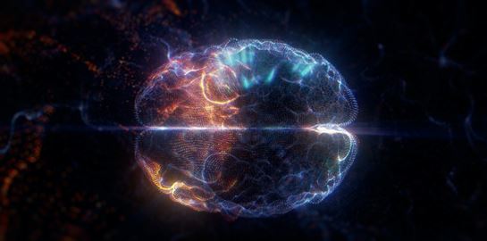 Πώς η τεχνητή νοημοσύνη συμβάλλει στη διάγνωση του διαβήτη