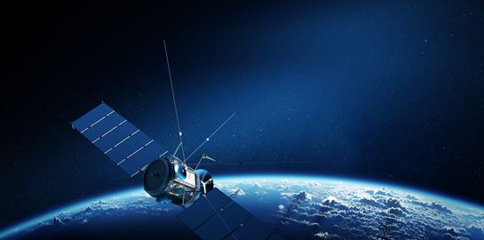 Προσεχώς μποτιλιάρισμα δορυφόρων στο διάστημα