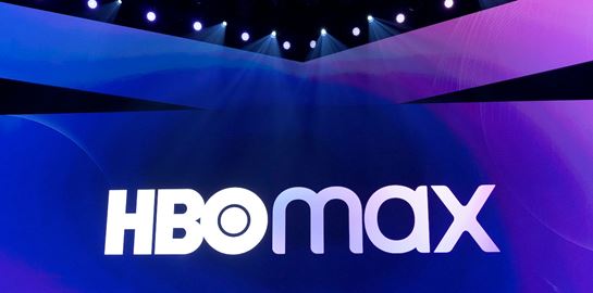 Η σειρά που έσπασε το ρεκόρ προβολών στο ΗΒΟ Max