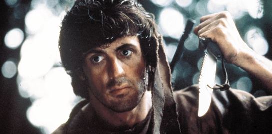 Θρυλικές ταινίες των 80s που κλείνουν τα 40 το 2022