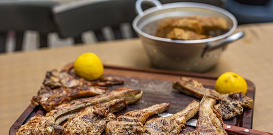 Μαύρος Γάτος