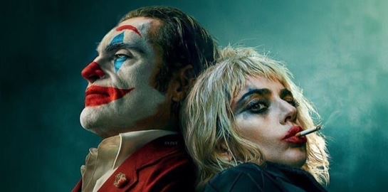 Τι λένε οι κριτικές για το Joker: Folie à Deux