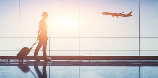 Επανεκκίνηση για τον τουρισμό στην Ευρώπη