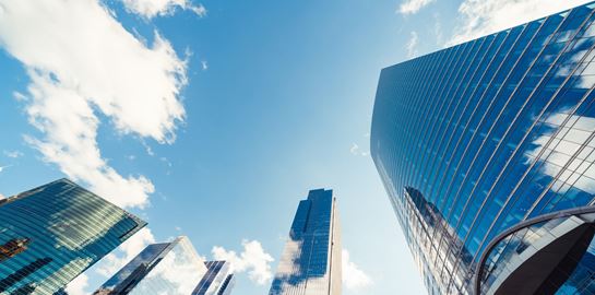 Οι 25 start-ups που πιθανόν να φτάσουν το 1 δισ. δολάρια