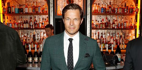 Τι πρέπει να γνωρίζεις πριν αγοράσεις ένα sur mesure πουκάμισο