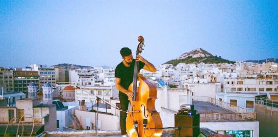 Οι συμβουλές του Πέτρου Κλαμπάνη για κάθε σου ταξίδι