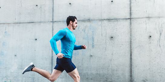 Ένα σημαντικό μέταλλο που χρειάζεται ο οργανισμός σου