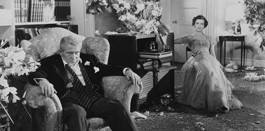 Οδηγός συμβίωσης στα χρόνια του κορονοϊού