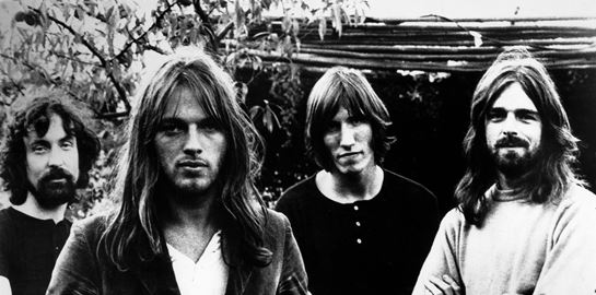 Θα επανενωθούν ποτέ οι Pink Floyd;