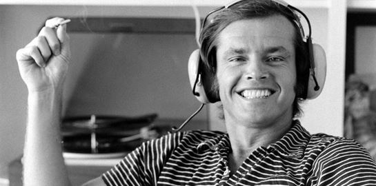 Πώς το streaming άλλαξε τον τρόπο που ακούμε μουσική