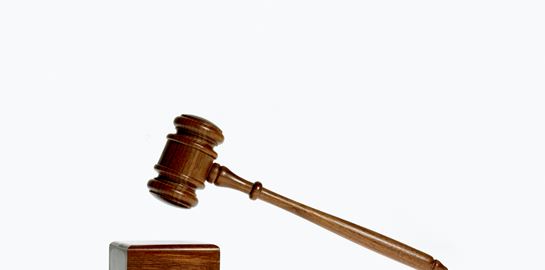 Η διαδικασία που θα ακολουθηθεί μέχρι τη λήξη της δίκης της Χρυσής Αυγής